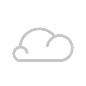 Cloud loader